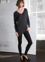 photo 8 in Karina gallery [id619324] 2013-07-15