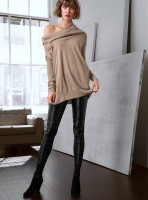 photo 11 in Koks gallery [id619310] 2013-07-15