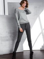photo 14 in Karina Koks  gallery [id619298] 2013-07-15
