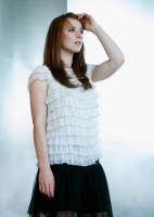 photo 22 in Karine gallery [id1213177] 2020-04-28