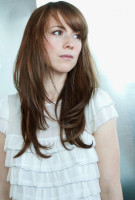 photo 16 in Vanasse gallery [id1213183] 2020-04-28