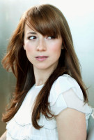 photo 15 in Karine Vanasse gallery [id1213184] 2020-04-28