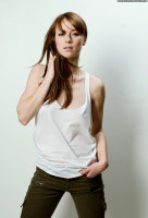 photo 5 in Vanasse gallery [id1213194] 2020-04-28