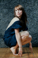 photo 25 in Karine Vanasse gallery [id1213174] 2020-04-28