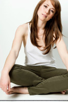 photo 26 in Karine Vanasse gallery [id1213173] 2020-04-28
