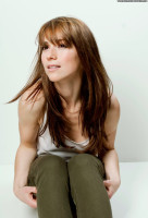 photo 27 in Karine Vanasse gallery [id1213172] 2020-04-28