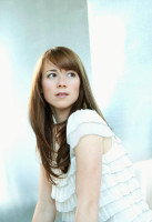 photo 18 in Karine gallery [id1213181] 2020-04-28