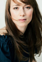 photo 19 in Karine Vanasse gallery [id1213180] 2020-04-28