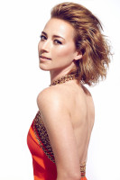 Karine Vanasse pic #1239945