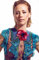 Karine Vanasse photo #