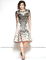 photo 6 in Kapoor gallery [id1289613] 2021-12-24