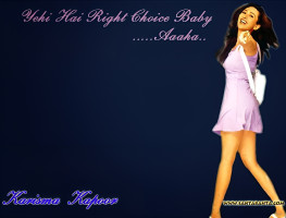 photo 4 in Karisma Kapoor gallery [id1289615] 2021-12-24