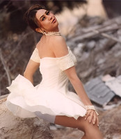 Karisma Kapoor photo #