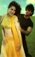 photo 24 in Karisma gallery [id1287492] 2021-12-16