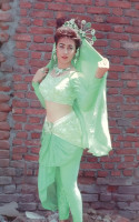 Karisma Kapoor photo #