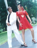 Karisma Kapoor photo #