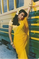 photo 27 in Karisma gallery [id1287489] 2021-12-16