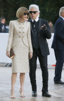 photo 3 in Lagerfeld gallery [id736297] 2014-10-26