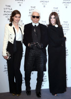 photo 15 in Karl Lagerfeld gallery [id567747] 2013-01-22