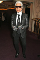 Karl Lagerfeld pic #816373