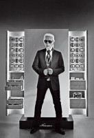 Karl Lagerfeld pic #261301