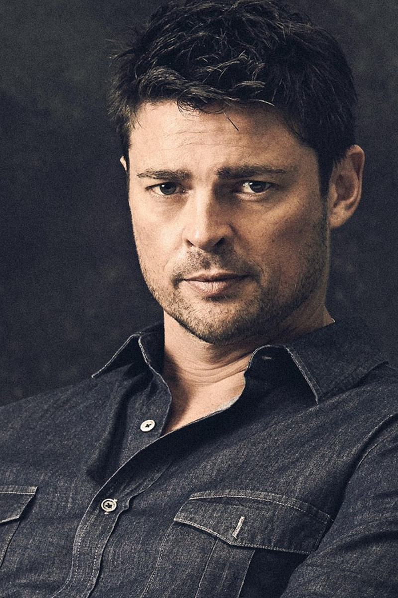 Karl Urban: pic #1141891