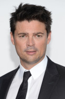 Karl Urban photo #