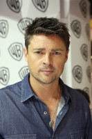 photo 9 in Karl Urban gallery [id1141962] 2019-06-04