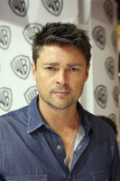 Karl Urban photo #