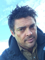 Karl Urban photo #