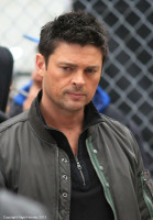 photo 7 in Karl Urban gallery [id1141964] 2019-06-04