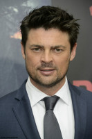 Karl Urban photo #