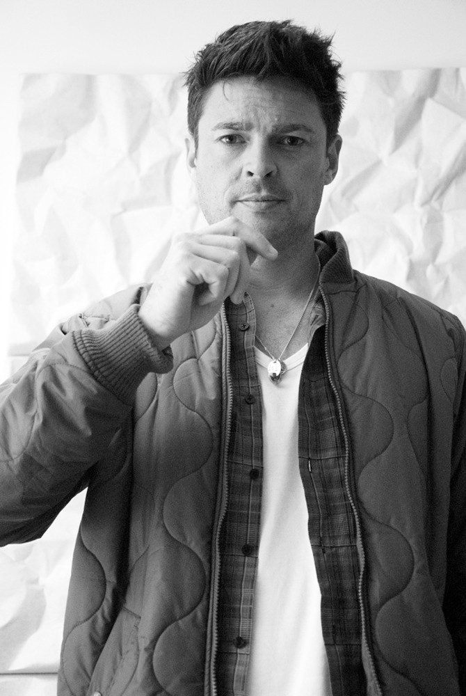 Karl Urban: pic #573179