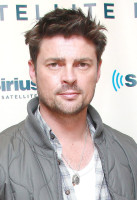 Karl Urban photo #