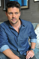 Karl Urban pic #1141969