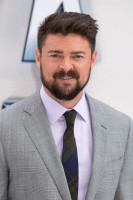 Karl Urban photo #