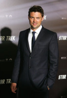 Karl Urban photo #