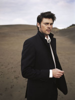 photo 11 in Karl Urban gallery [id1141960] 2019-06-04