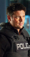 Karl Urban pic #1141970