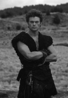 photo 26 in Karl Urban gallery [id1141945] 2019-06-04
