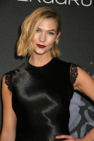 Karlie Kloss photo #