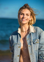 Karlina Caune pic #1062474