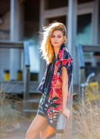 Karlina Caune pic #1062473