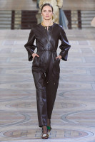 photo 28 in Karmen Pedaru gallery [id1324479] 2023-03-25