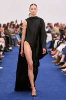 photo 26 in Karmen Pedaru gallery [id1331095] 2023-08-04