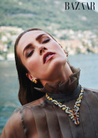 photo 22 in Karmen Pedaru gallery [id1331451] 2023-08-09