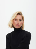 Karolina Kurkova photo #