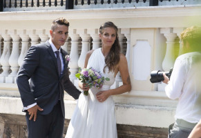 photo 6 in Karolina Pliskova gallery [id1053270] 2018-07-24