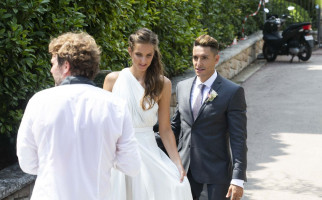 photo 7 in Karolina Pliskova gallery [id1053269] 2018-07-24