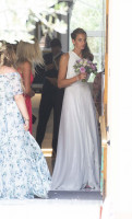 photo 5 in Pliskova gallery [id1053271] 2018-07-24